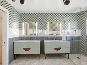 1205 Bryant, Long Beach CA 90815