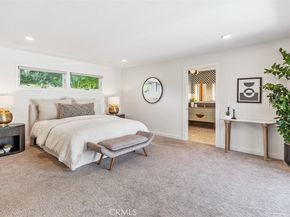 1205 Bryant, Long Beach CA 90815