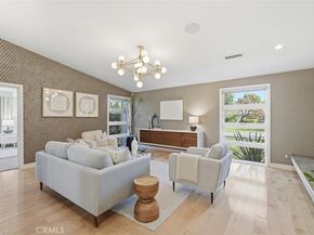 1205 Bryant, Long Beach CA 90815