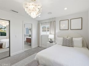 1205 Bryant, Long Beach CA 90815