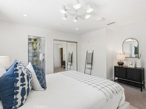 1205 Bryant, Long Beach CA 90815