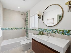 1205 Bryant, Long Beach CA 90815