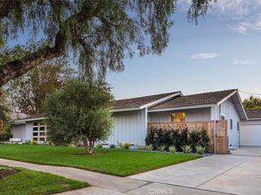 1205 Bryant, Long Beach CA 90815