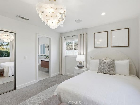 1205 Bryant, Long Beach CA 90815