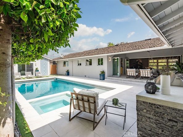 1205 Bryant, Long Beach CA 90815