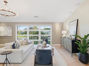 1205 Bryant, Long Beach CA 90815