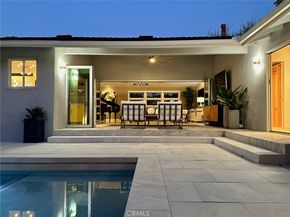 1205 Bryant, Long Beach CA 90815