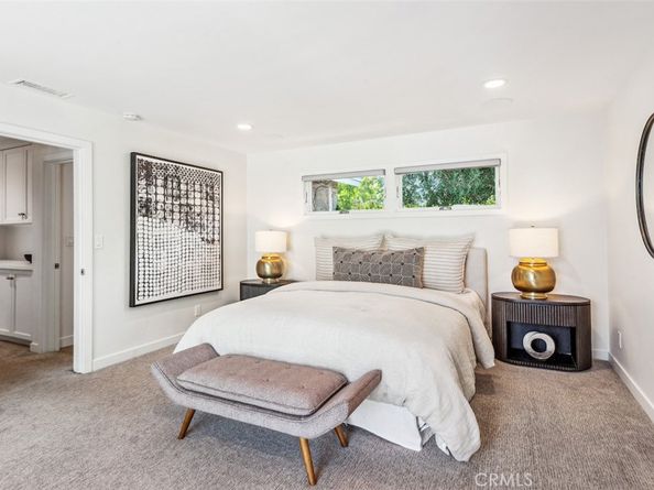 1205 Bryant, Long Beach CA 90815