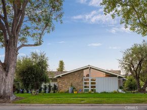 1205 Bryant, Long Beach CA 90815