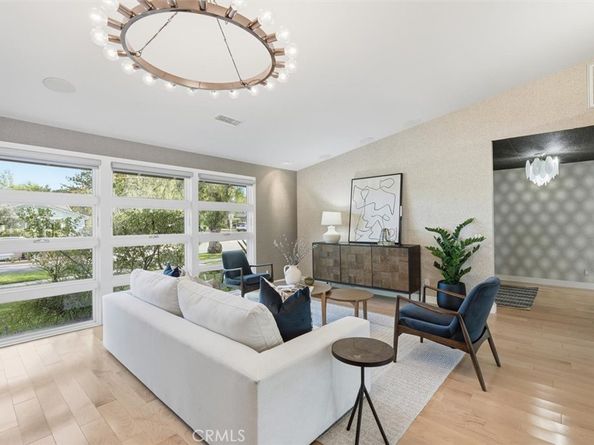 1205 Bryant, Long Beach CA 90815