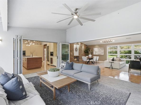 1205 Bryant, Long Beach CA 90815