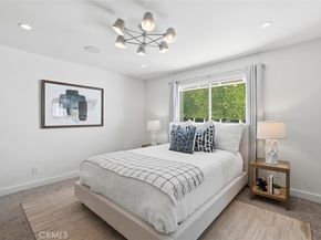 1205 Bryant, Long Beach CA 90815