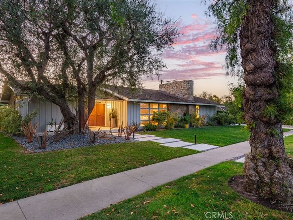 1205 Bryant, Long Beach CA 90815