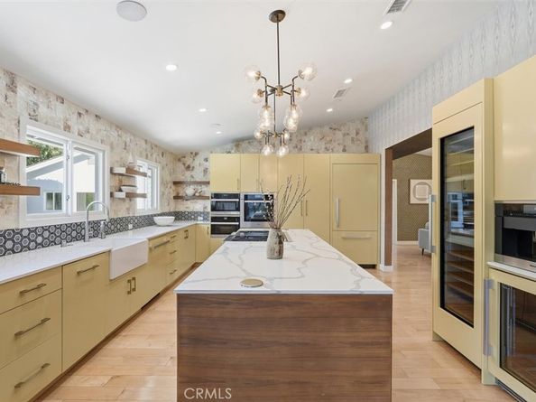 1205 Bryant, Long Beach CA 90815