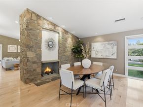 1205 Bryant, Long Beach CA 90815