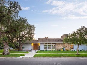 1205 Bryant, Long Beach CA 90815