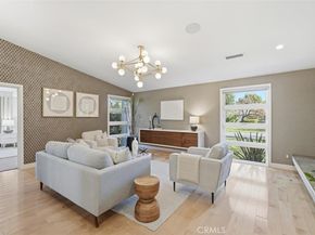 1205 Bryant, Long Beach CA 90815