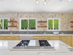 1205 Bryant, Long Beach CA 90815