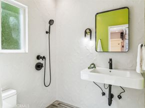 1205 Bryant, Long Beach CA 90815