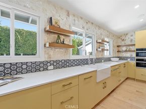 1205 Bryant, Long Beach CA 90815