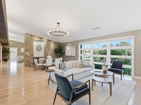 1205 Bryant, Long Beach CA 90815