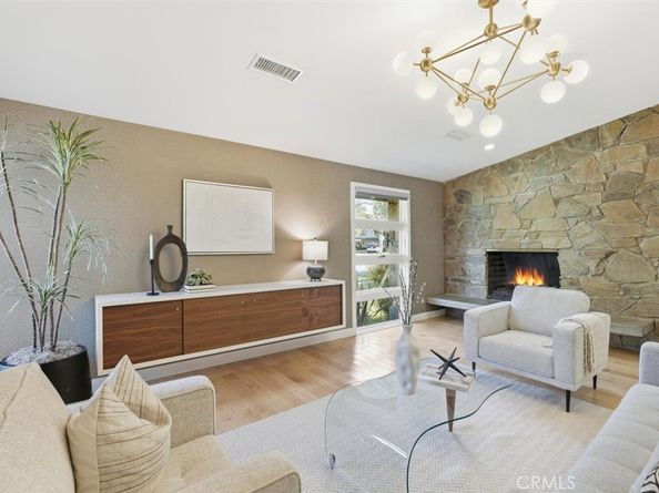 1205 Bryant, Long Beach CA 90815