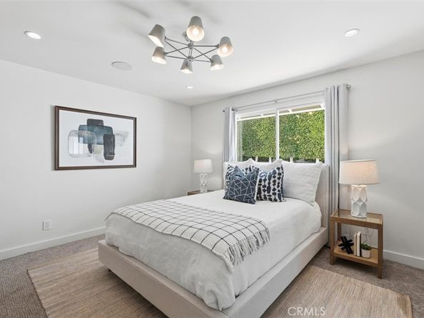 1205 Bryant, Long Beach CA 90815