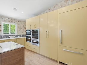 1205 Bryant, Long Beach CA 90815