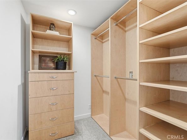 1205 Bryant, Long Beach CA 90815