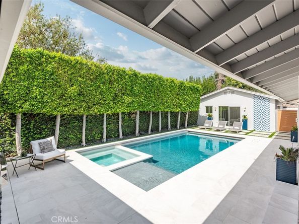 1205 Bryant, Long Beach CA 90815