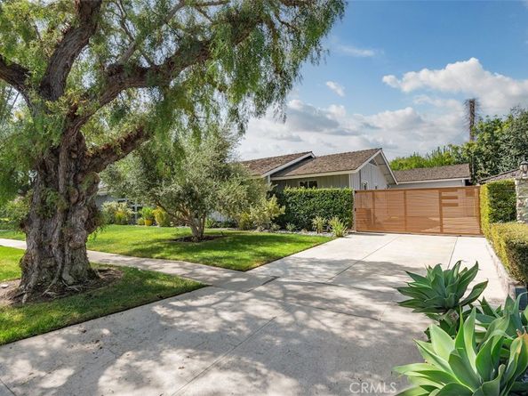 1205 Bryant, Long Beach CA 90815