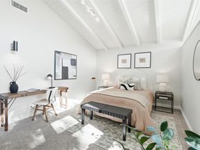 1205 Bryant, Long Beach CA 90815