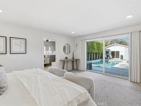 1205 Bryant, Long Beach CA 90815