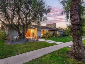 1205 Bryant, Long Beach CA 90815