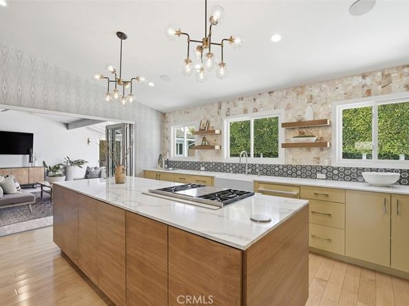 1205 Bryant, Long Beach CA 90815