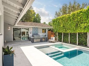 1205 Bryant, Long Beach CA 90815