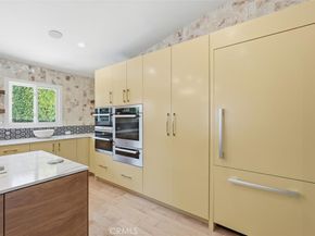 1205 Bryant, Long Beach CA 90815