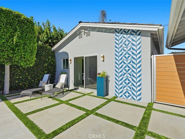 1205 Bryant, Long Beach CA 90815