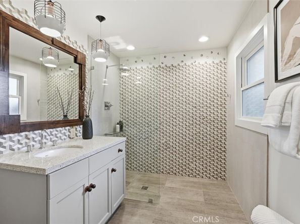 1205 Bryant, Long Beach CA 90815