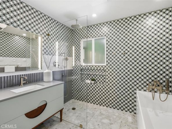 1205 Bryant, Long Beach CA 90815