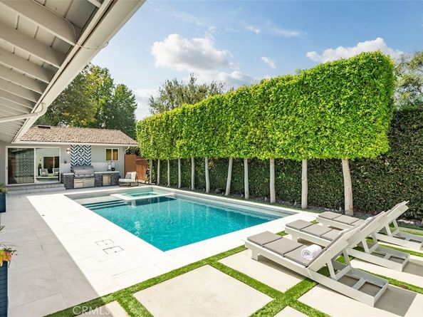 1205 Bryant, Long Beach CA 90815