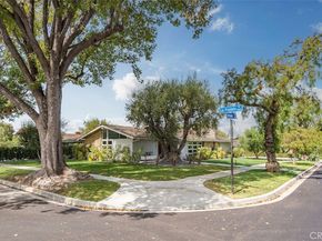 1205 Bryant, Long Beach CA 90815