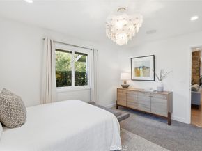 1205 Bryant, Long Beach CA 90815