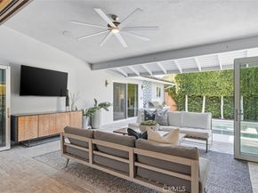 1205 Bryant, Long Beach CA 90815