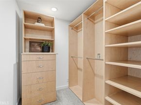 1205 Bryant, Long Beach CA 90815