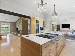 1205 Bryant, Long Beach CA 90815