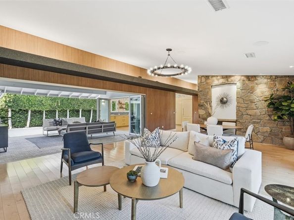 1205 Bryant, Long Beach CA 90815