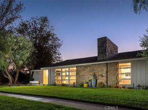 1205 Bryant, Long Beach CA 90815