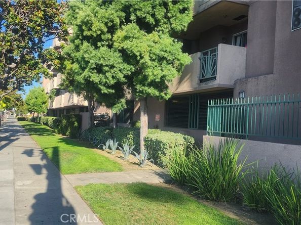 450 E 4th Street 240, Santa Ana CA 92701