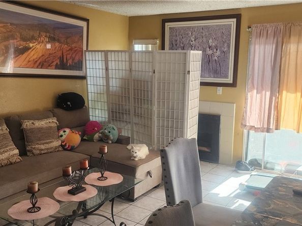 450 E 4th Street 240, Santa Ana CA 92701